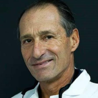 Dr. Jonathan S Bamel
