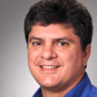 Dr. Joseph Manuel Campo