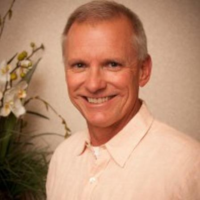 Dr. William J Marweg