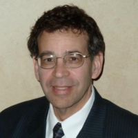 Dr. Ronald  Fried