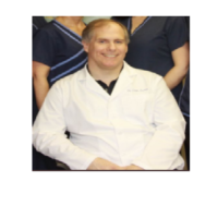 Dr. Dean B Buxton