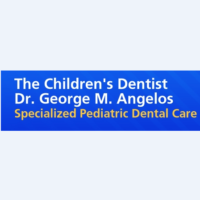Dr. George M Angelos