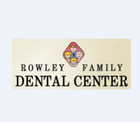 Dr. Douglas Alan Shealy
