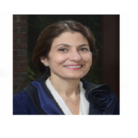 Dr. Nazila  Bidabadi