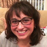 Dr. Melissa J Severino-Hoza