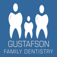 Dr. Ronald Joseph Gustafson