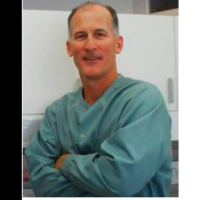 Dr. John J Fiore