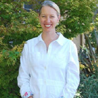 Dr. Jennifer Lynn Brooks