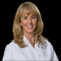 Dr. Helyne N Hamelburg