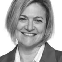 Dr. Susan E Caliri
