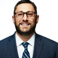 Dr. Jason E Portnof