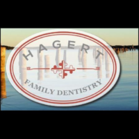Dr. Christie Lynn Hagert