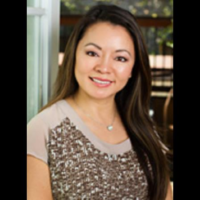 Dr. Elena Wing-Yee Rumack