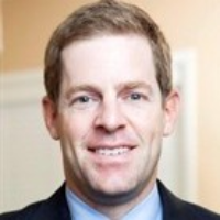 Dr. Travis Shaw Watson
