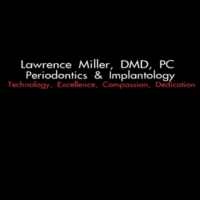 Dr. Lawrence S Miller