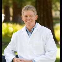 Dr. Aaron R Nunnery