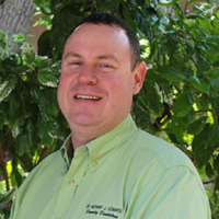 Dr. Anthony J Leonards