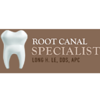 Dr. long H le