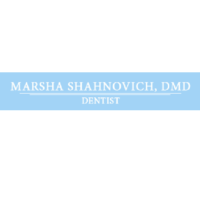 Dr. Marsha  Shahnovich