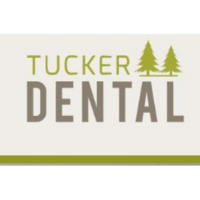 Dr. Brad  Tucker