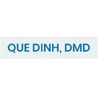 Dr. Que  Dinh