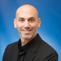 Dr. Jonathan  Millen