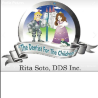 Dr. Rita Christine Soto