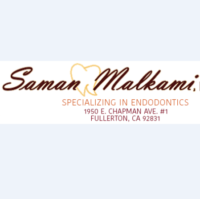 Dr. Saman  Malkami