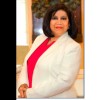 Dr. Jacinta Menezes Fernandes