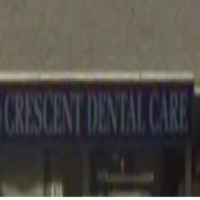 Dr. Leslie N Wong