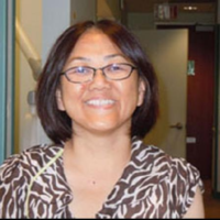 Dr. Joann J Toy