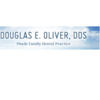 Dr. Douglas E. Oliver