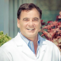 Dr. John F Annese