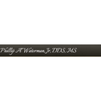 Dr. Phillip A Waterman