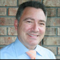 Dr. Michael N Rouhana