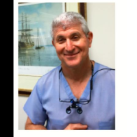 Dr. Gary  Wheeler