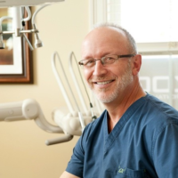 Dr. John A. Herzog