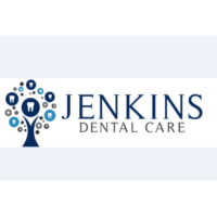Dr. William B Jenkins