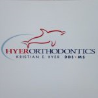 Dr. Kristian E Hyer