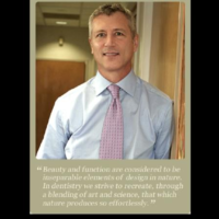 Dr. Robert B Watkins