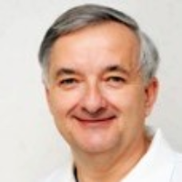 Dr. Donald E Kowalski