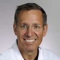 Dr. John C Noakes