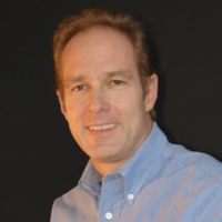 Dr. Timothy S Guldemond