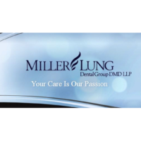 Dr. Brian M Miller