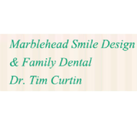 Dr. Timothy J Curtin
