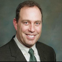Dr. James Michael Phelan