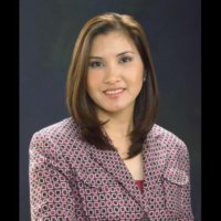 Dr. Mencita D Masangkay