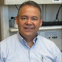 Dr. William J Perez