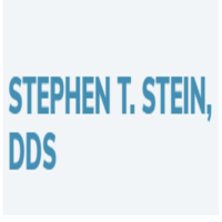 Dr. Stephen Tokuzawa Stein