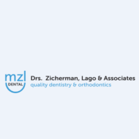 Dr. Alan R Zicherman